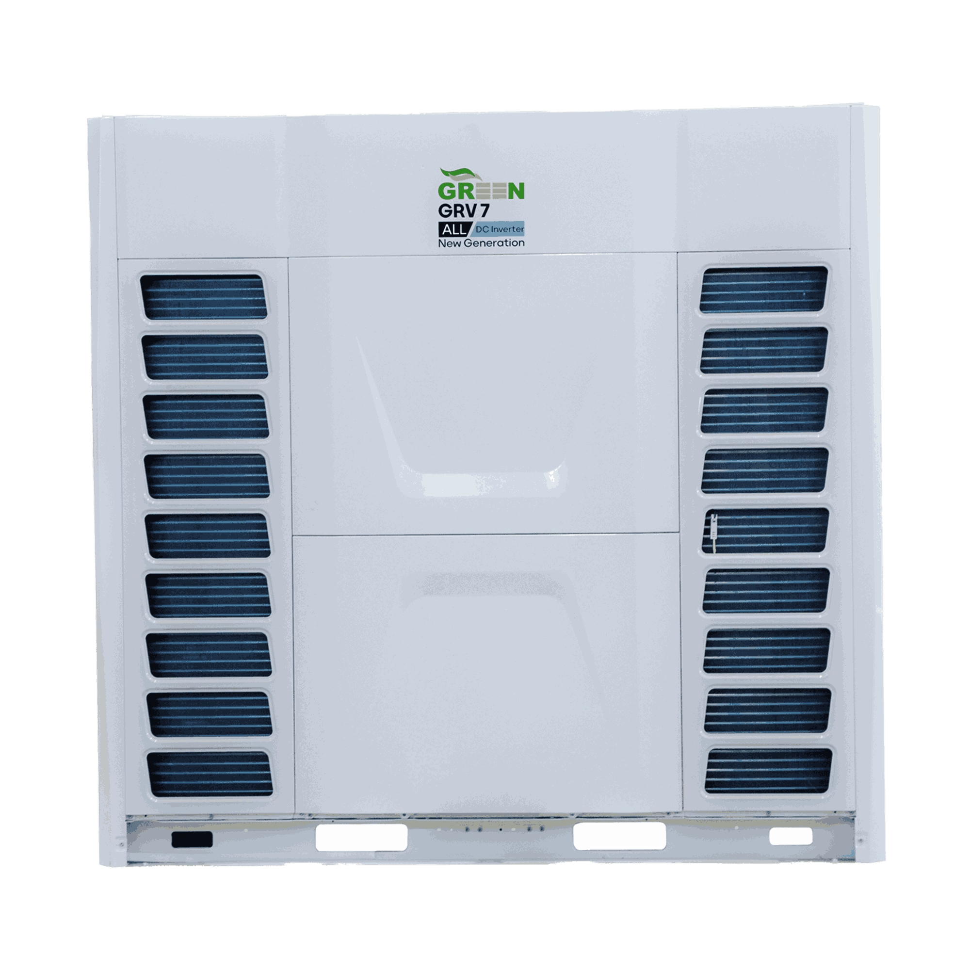 GRV اینورتر 12000 گرین مدل GRV12P3T3/7