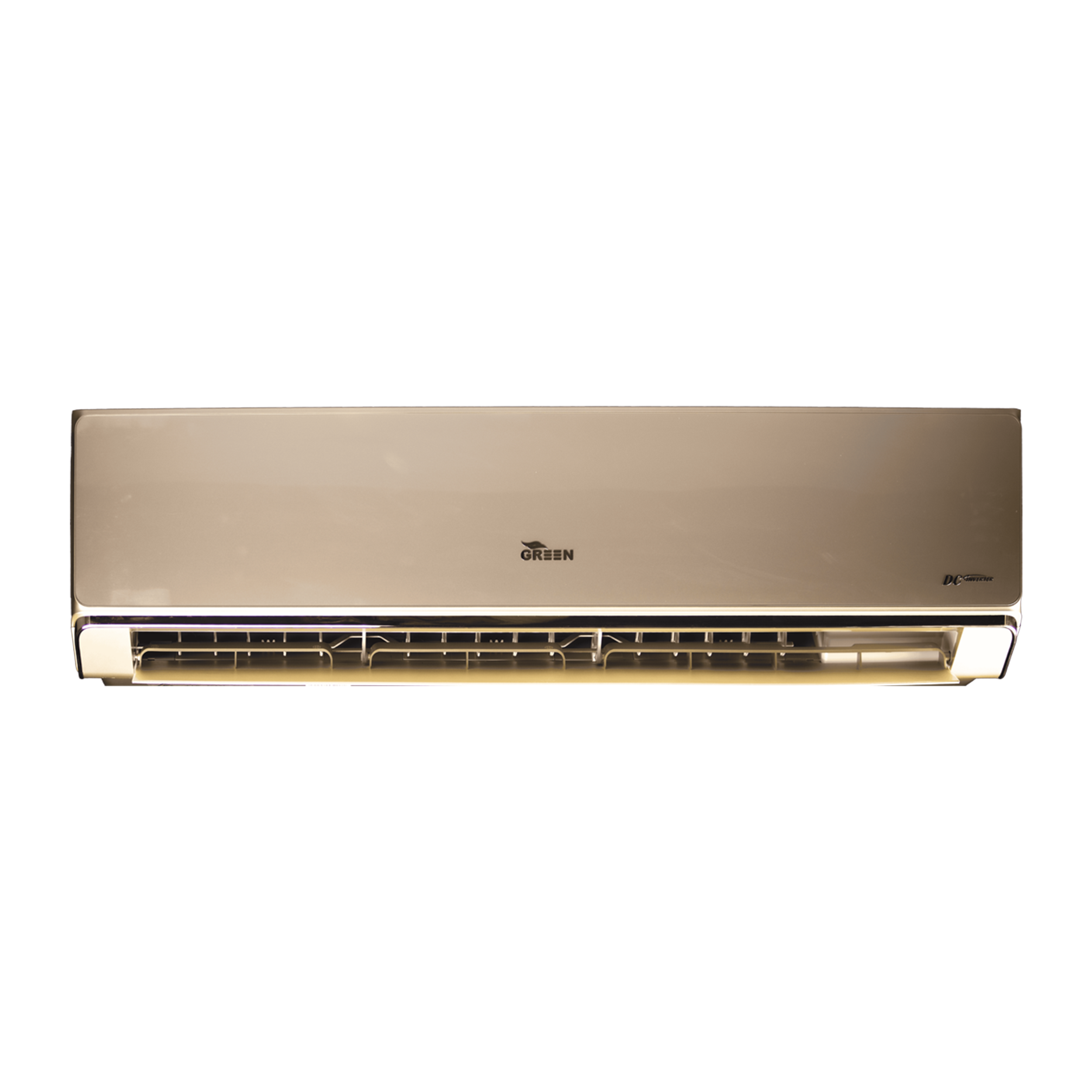 اسپلیت دیواری اینورتر 18000 گرین مدل SDKG-CH18F1C1A2P